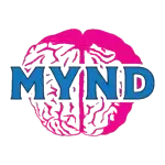 MYND Mushrooms
